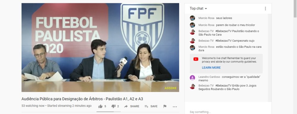 whatsapp-image-2020-02-18-at-16.33.55-1-