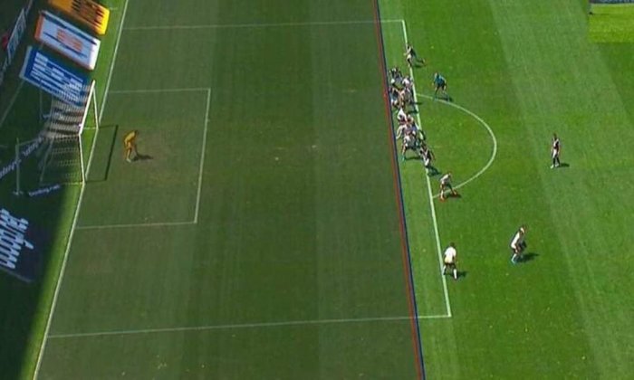 xvar-vasco.jpg.pagespeed.ic.9Vh49P9_vh