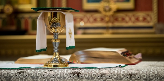 616E6E10-48FA-4E74-AB9D-3289463676C5