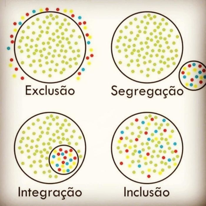 89661391_1020988164940393_5349997102837530624_o