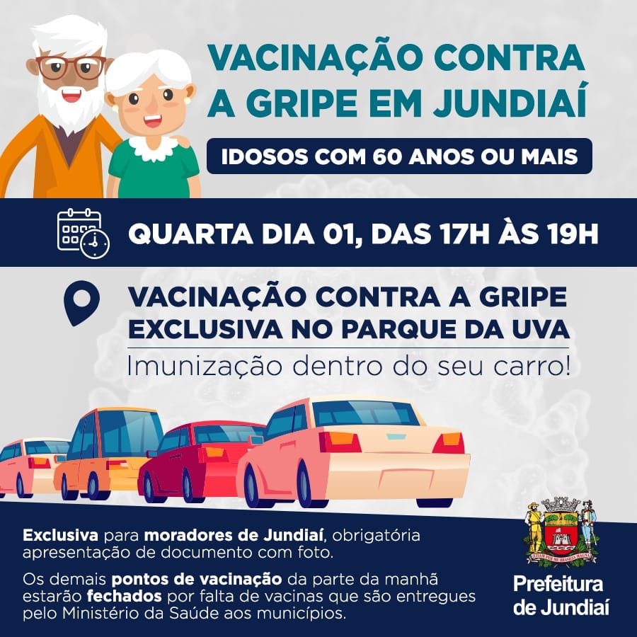 91391308_1459823964198713_2112439983334752256_n