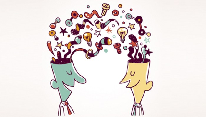 Resultado de imagem para empatia