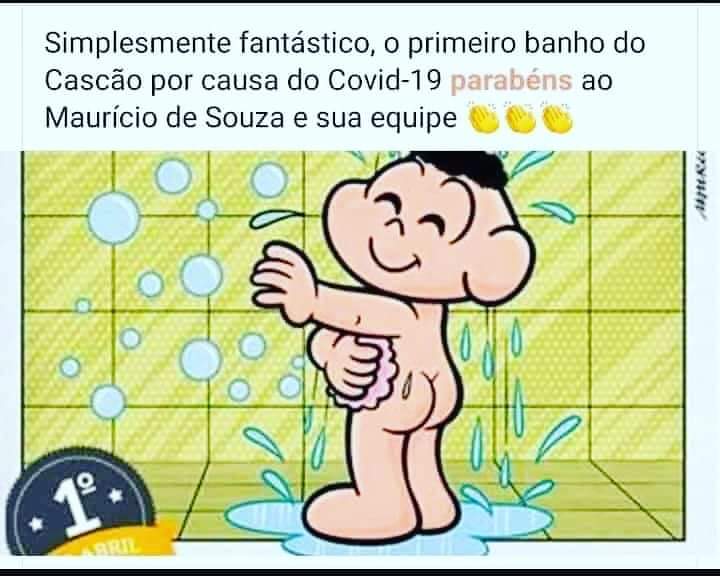 C79BA61D-851A-43BC-926A-B29AC86E7BAB