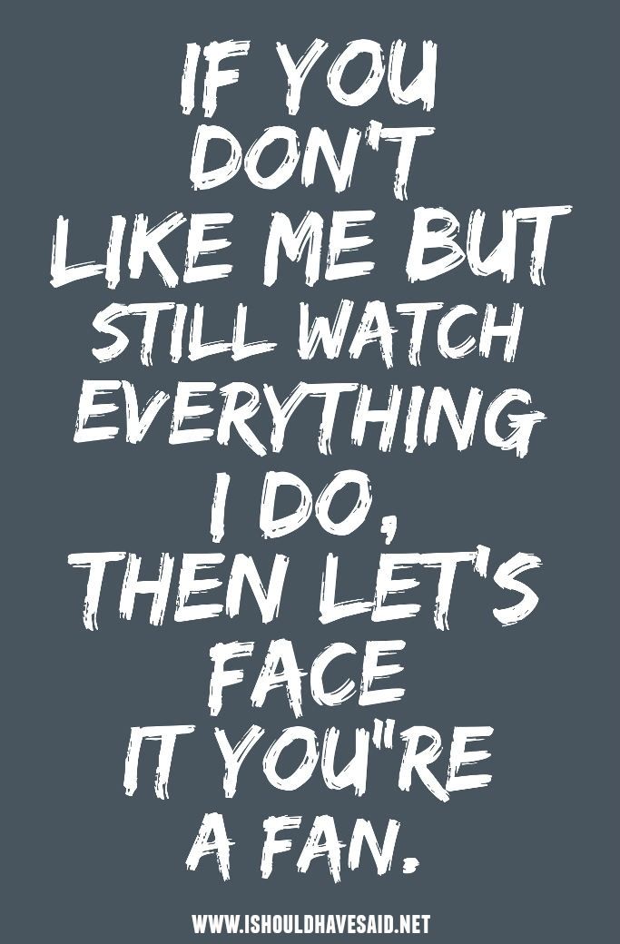 ED161146-BF41-4C9F-B64C-6BD2172BC291