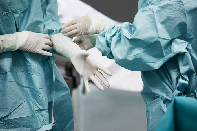 prevencao-hospital-corona-site