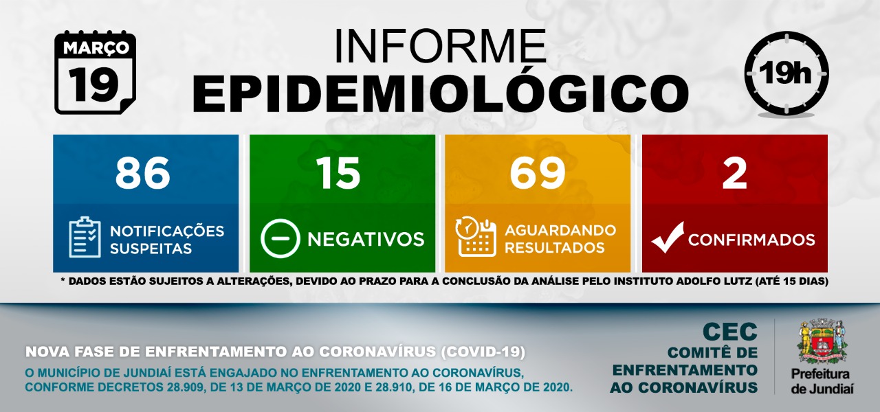 whatsapp-image-2020-03-19-at-19-20-40-2