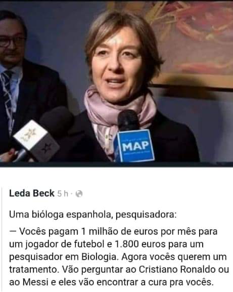 WhatsApp Image 2020-03-22 at 22.08.48