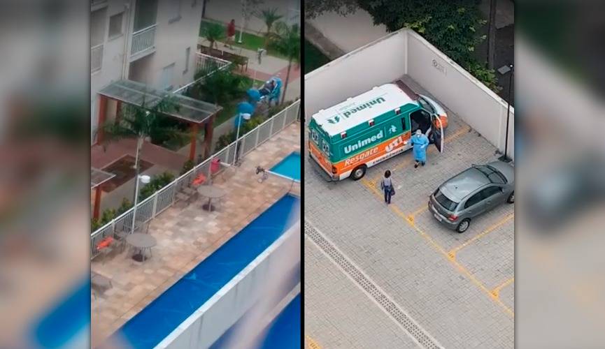 xremocao-de-paciente-com-suspeita-de-coronavirus-chama-a-atencao-em-condominio-da-vila-hortolandia.jpg.pagespeed.ic.MBuamolDMO
