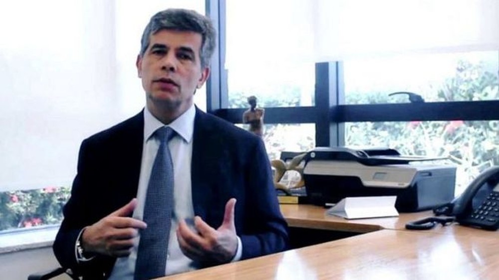 111825511-nelsonteich-reproduo-2