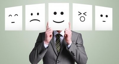 633E7396-FD92-432C-9B4C-D9B3FFA7FDCC