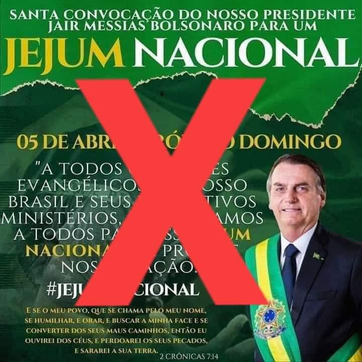 91954647_2761344133973604_4091284643855204352_n