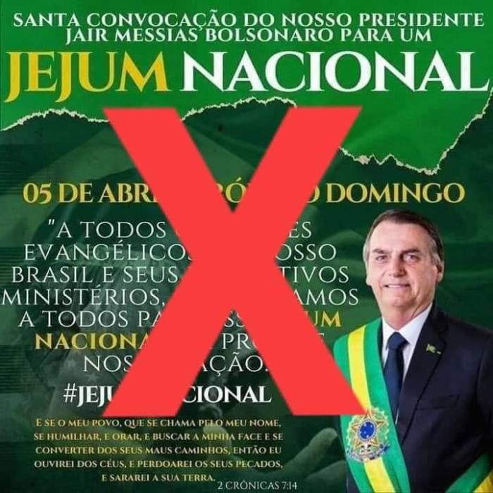 91954647_2761344133973604_4091284643855204352_n