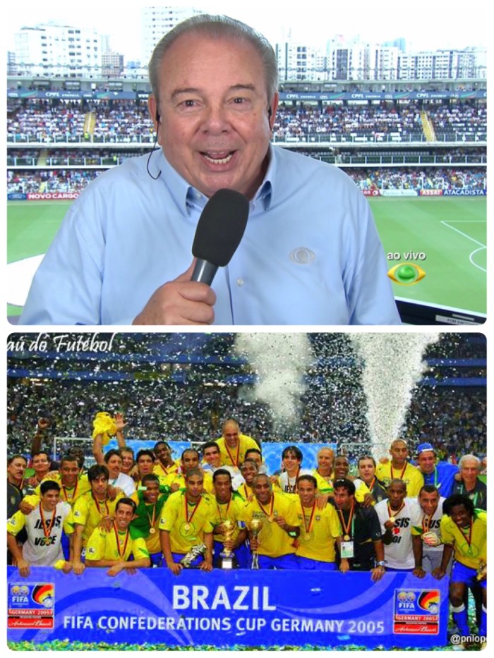 A95D5FB4-5006-4C56-A901-1040B157541D