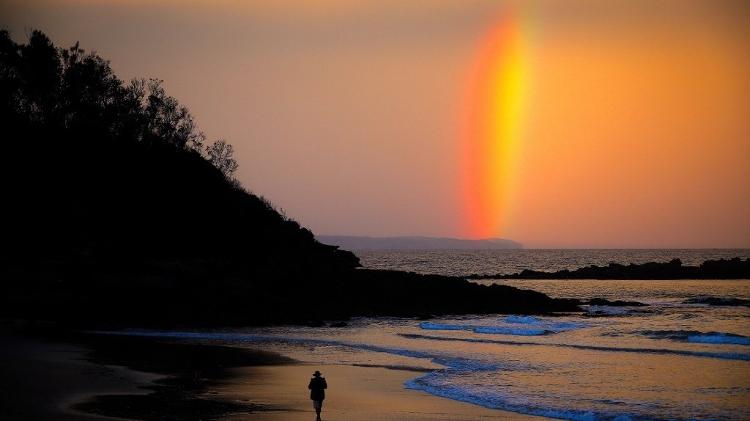 arco-iris-1-1586826625176_v2_750x421