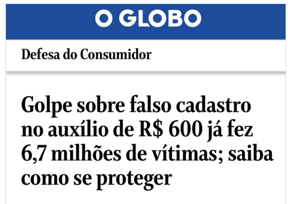 Captura de Tela 2020-04-07 às 20.40.22