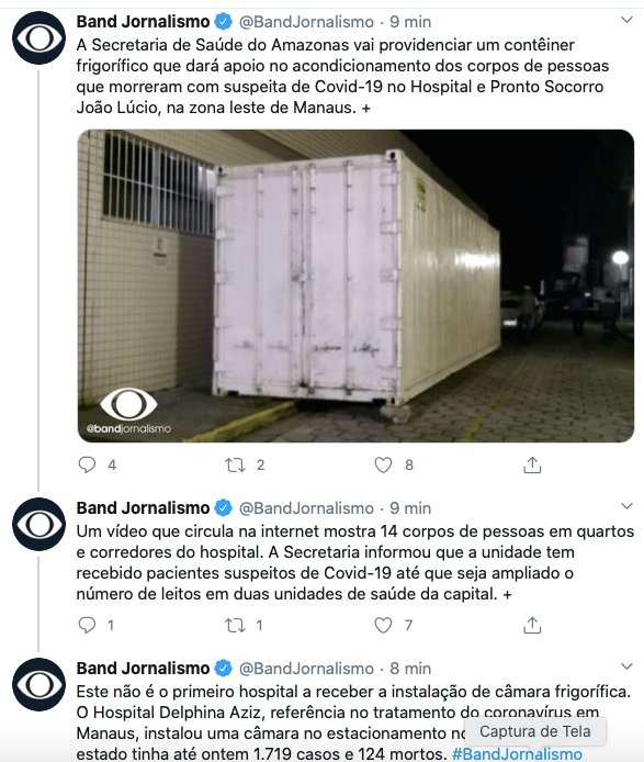 Captura de Tela 2020-04-17 às 15.40.35