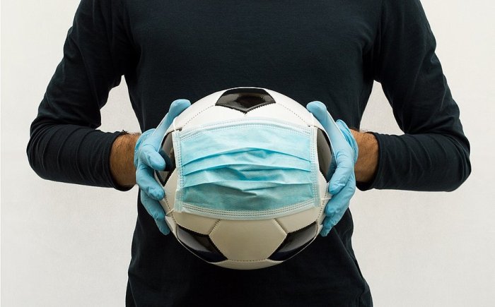 csm_120320_esp_coronavirus_no_futebol_-_foto_shutterstock_fbdedbd6ce