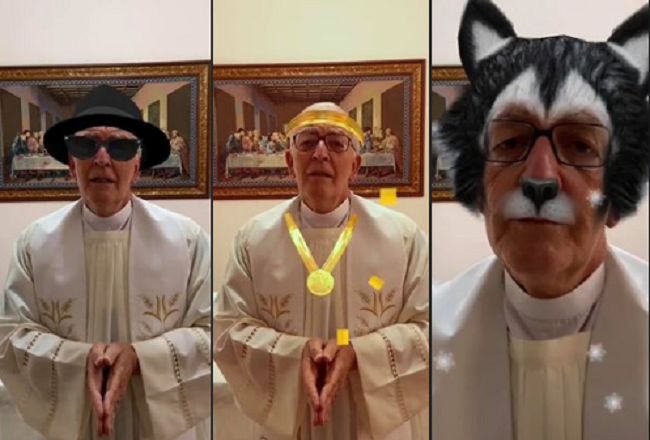 padre-filtros-missa-meme