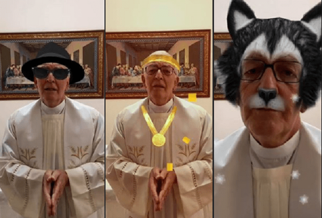 padre-filtros-missa-meme