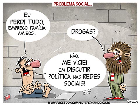 Viciado-em-discutir-politica-nas-redes-sociais