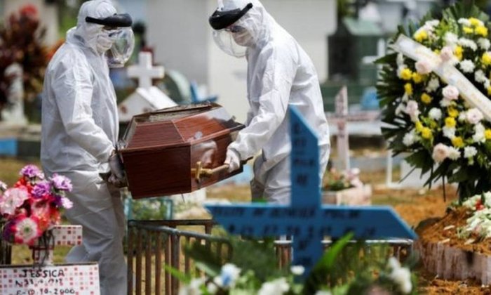 xamazonascovid01.jpg.pagespeed.ic.GZGutWHdyX