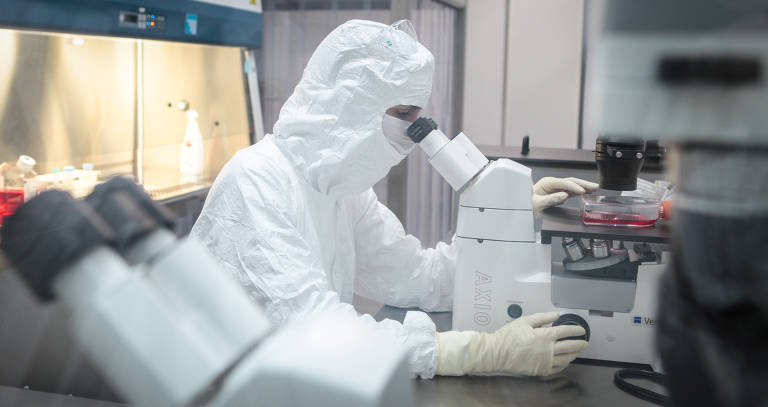 15871351845e99c2d03c681_1587135184_3x2_md