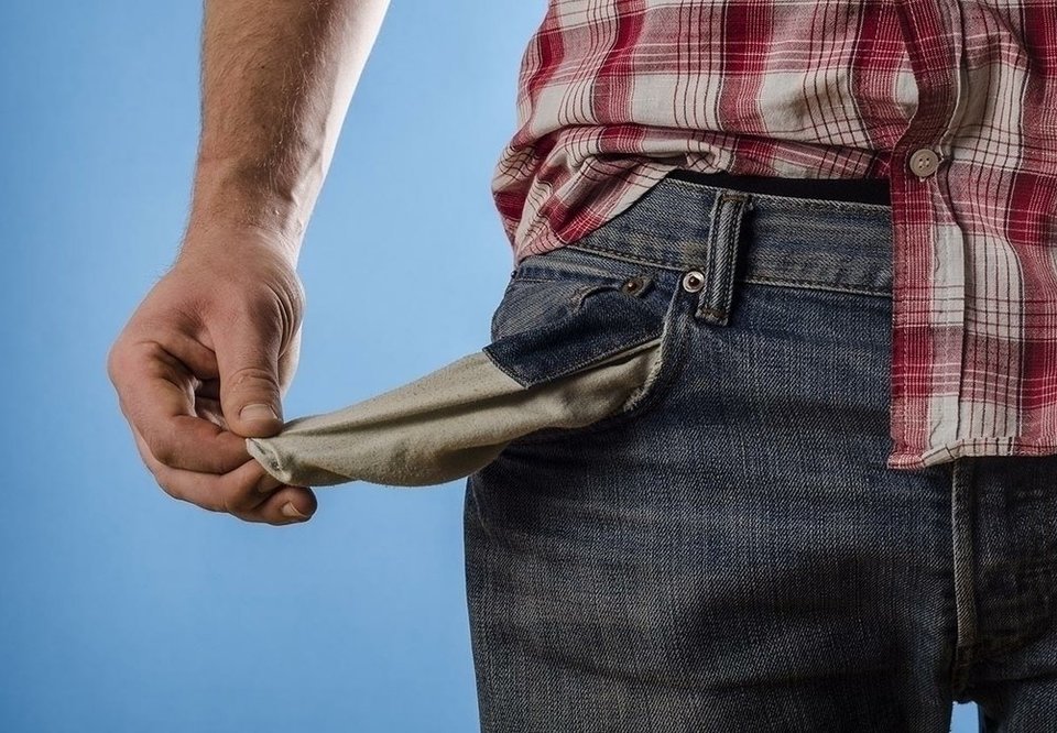 23507E3E-F24E-4D81-83C6-7186D4019D6B