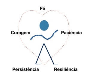 50D3956F-EEA2-44D0-87AD-2F16A89D9A73