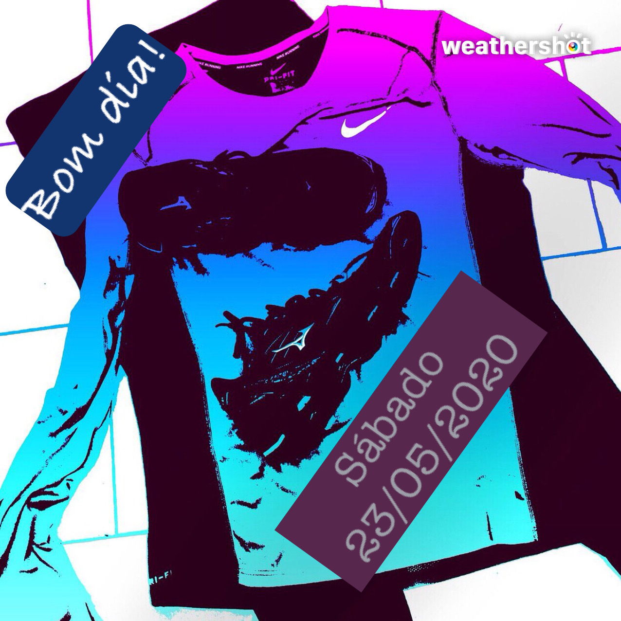 8DFA7826-82F8-425F-8AF4-0403FAC7F92B