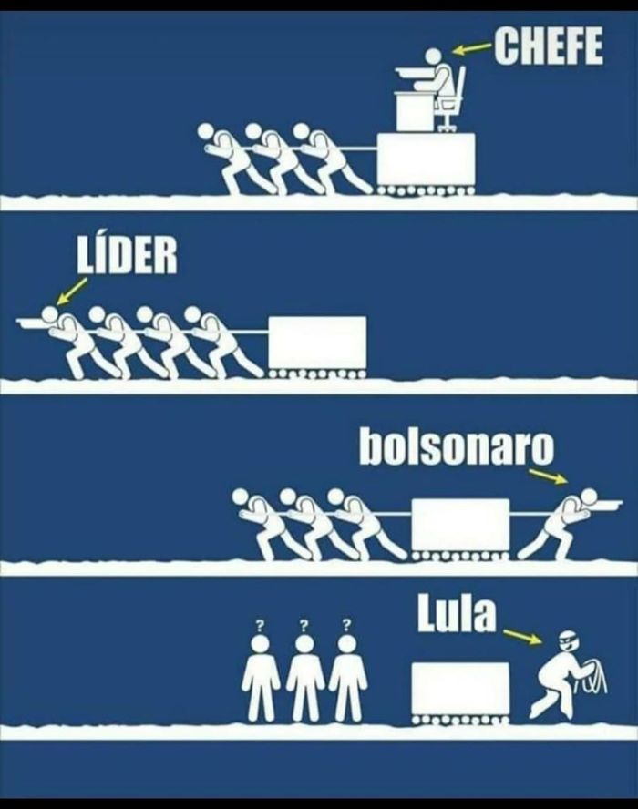 96386119_10217217979069391_7067516123205337088_o