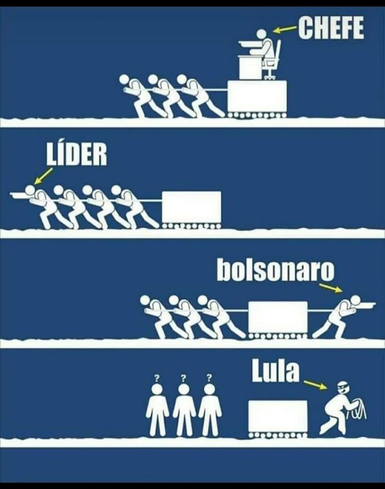 96386119_10217217979069391_7067516123205337088_o