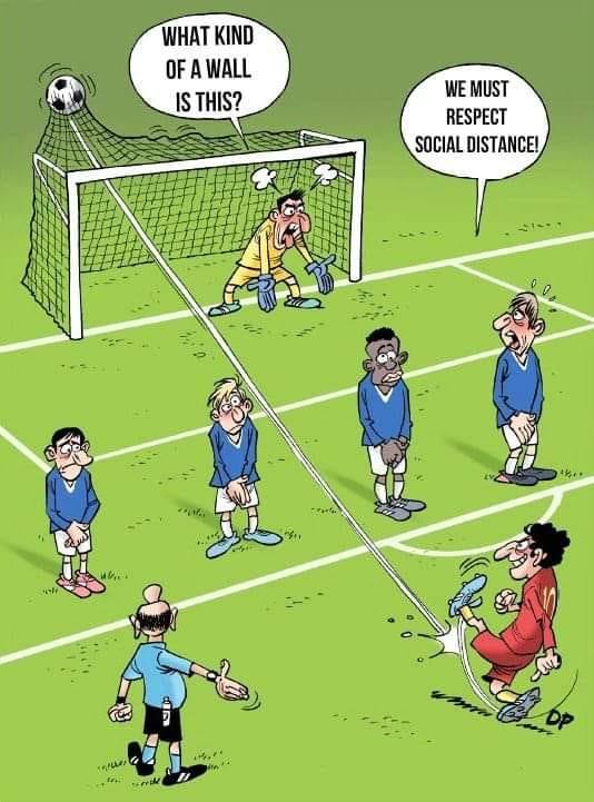 99120465_2698632947127815_5439003569833377792_n