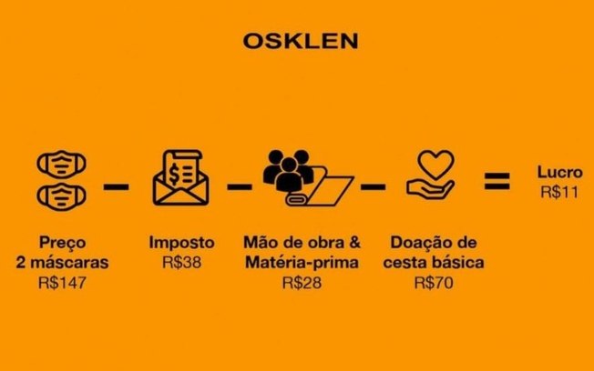 9pfty5rft7tc7t5y4tjv436wk