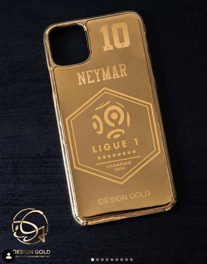 Captura de Tela 2020-05-13 às 11.32.05