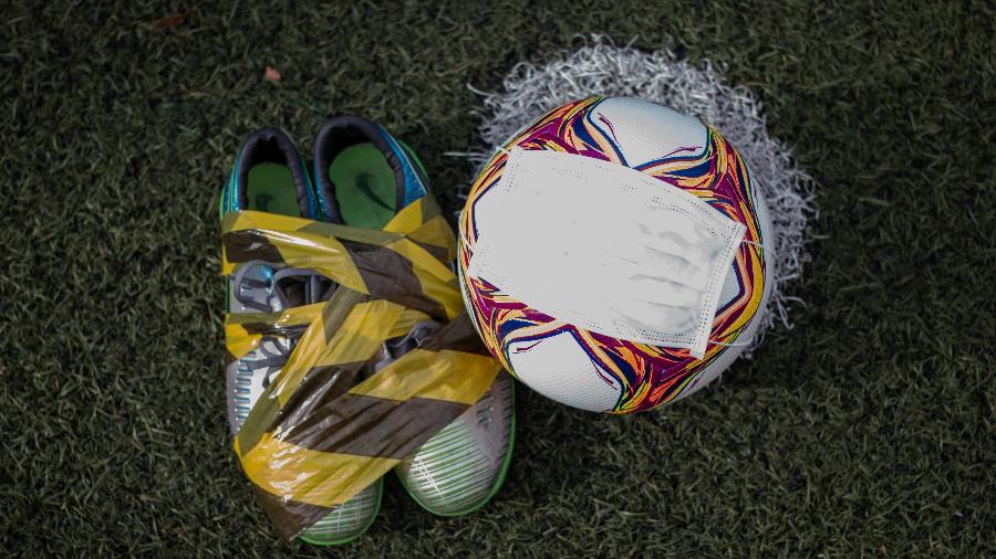 futebol-covid-19-coronavirus-pandemia-1588546079479_v2_900x506