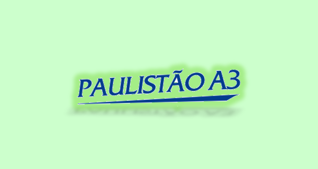 Paulistão A3 (1)