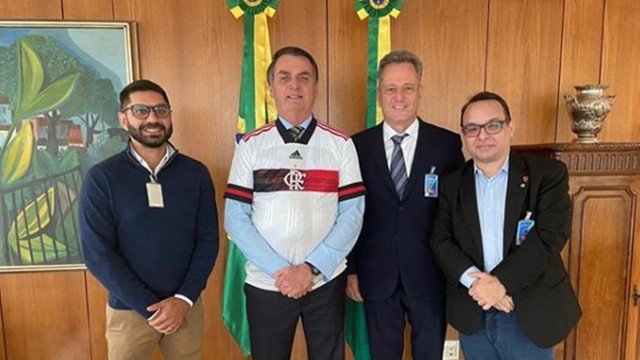 xsem-titulo.png.pagespeed.ic.1L5i5vAbtd