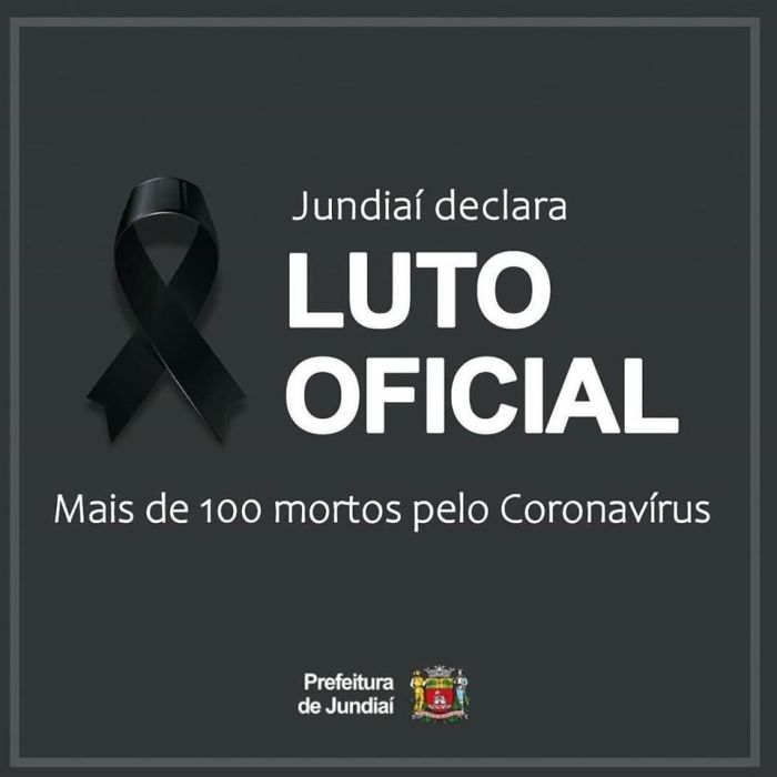 103961027_3206605906045290_3220728414992783138_o