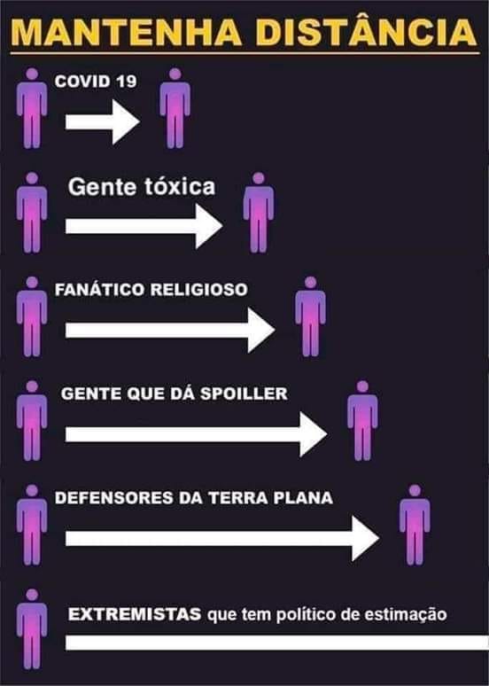 104430431_10215946520127748_7395178940171128307_n