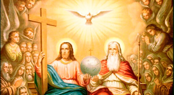 702591AD-0A26-49A2-A808-48F2BB95935B