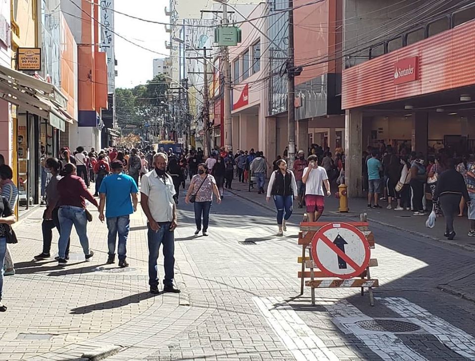 99081181_3179724965400051_4736049472247693312_o