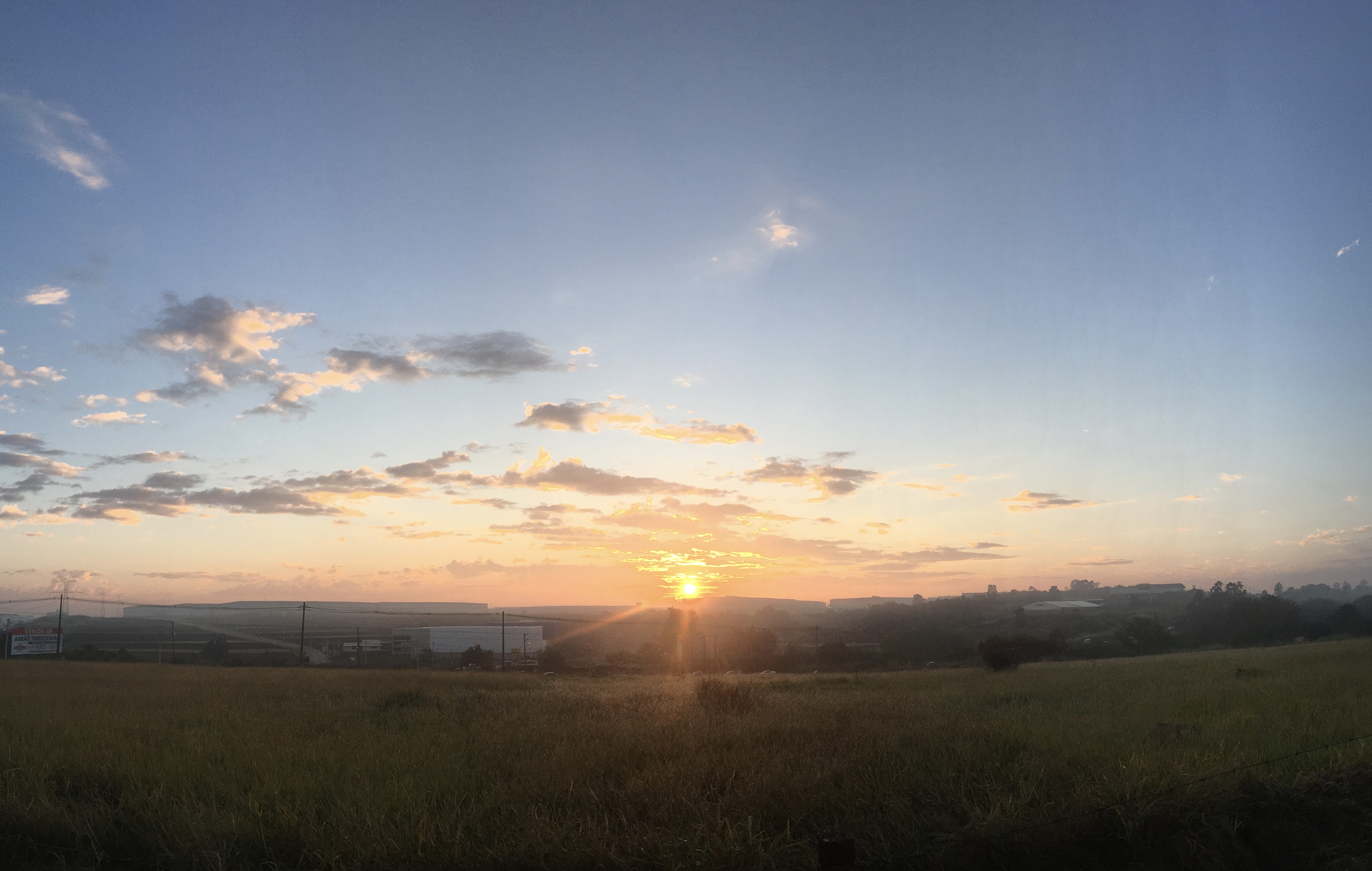 BAB9A0D8-E936-4B95-87F7-DAEAE7638689