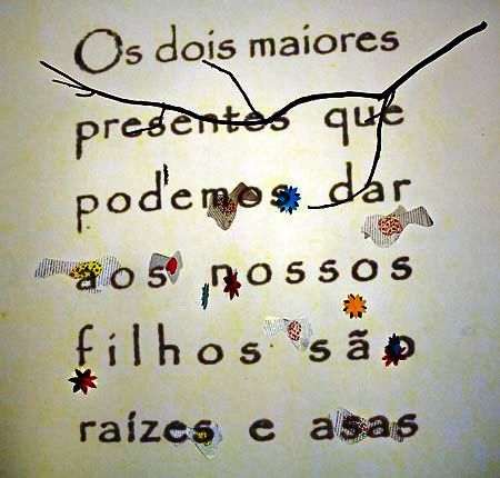 c2e0522e889a26adcc2d21c979a8b43f