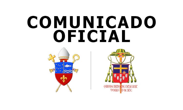 comunicado-ofical