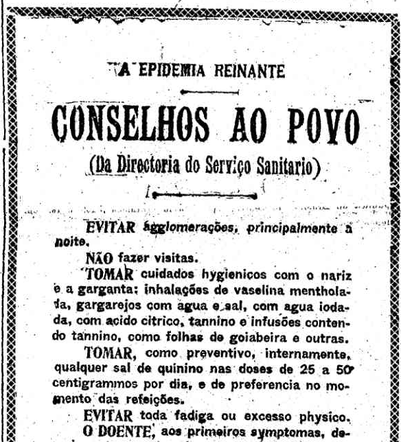 print-estadao-gripe-espanhola-584x644