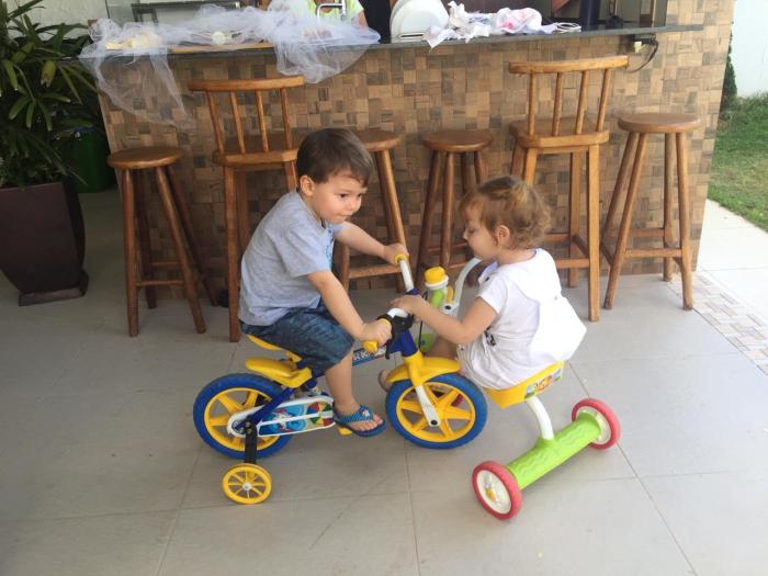 WhatsApp Image 2020-06-21 at 15.24.41