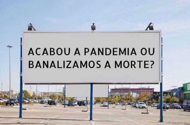 107025645_3449360471765516_9130242512136194995_n