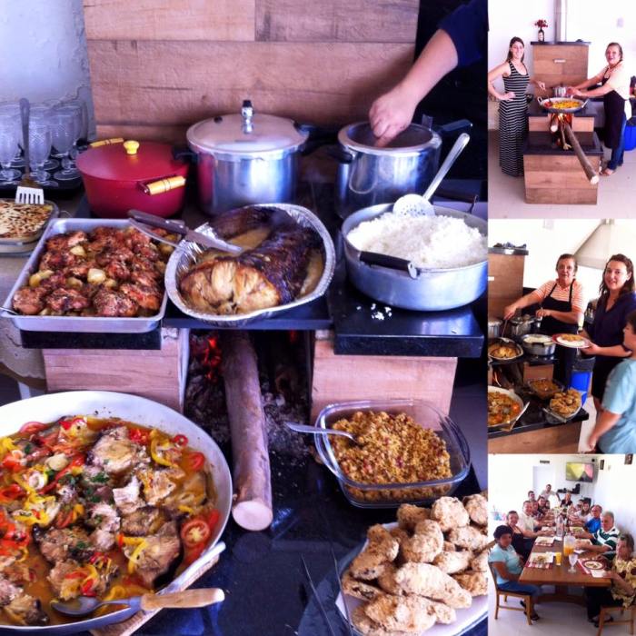 11705355_1035263393180989_8028559431570625414_n