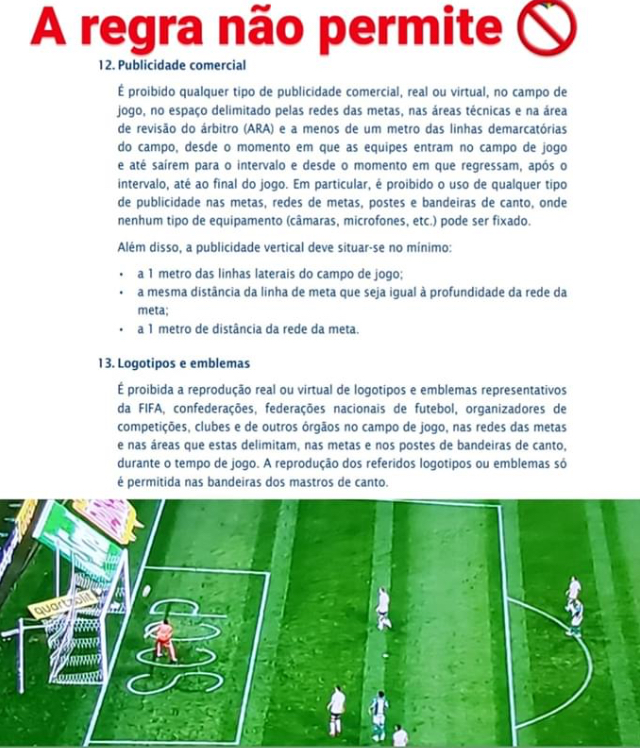 5F972BAC-57C7-43F5-9330-6F88C6B1979A