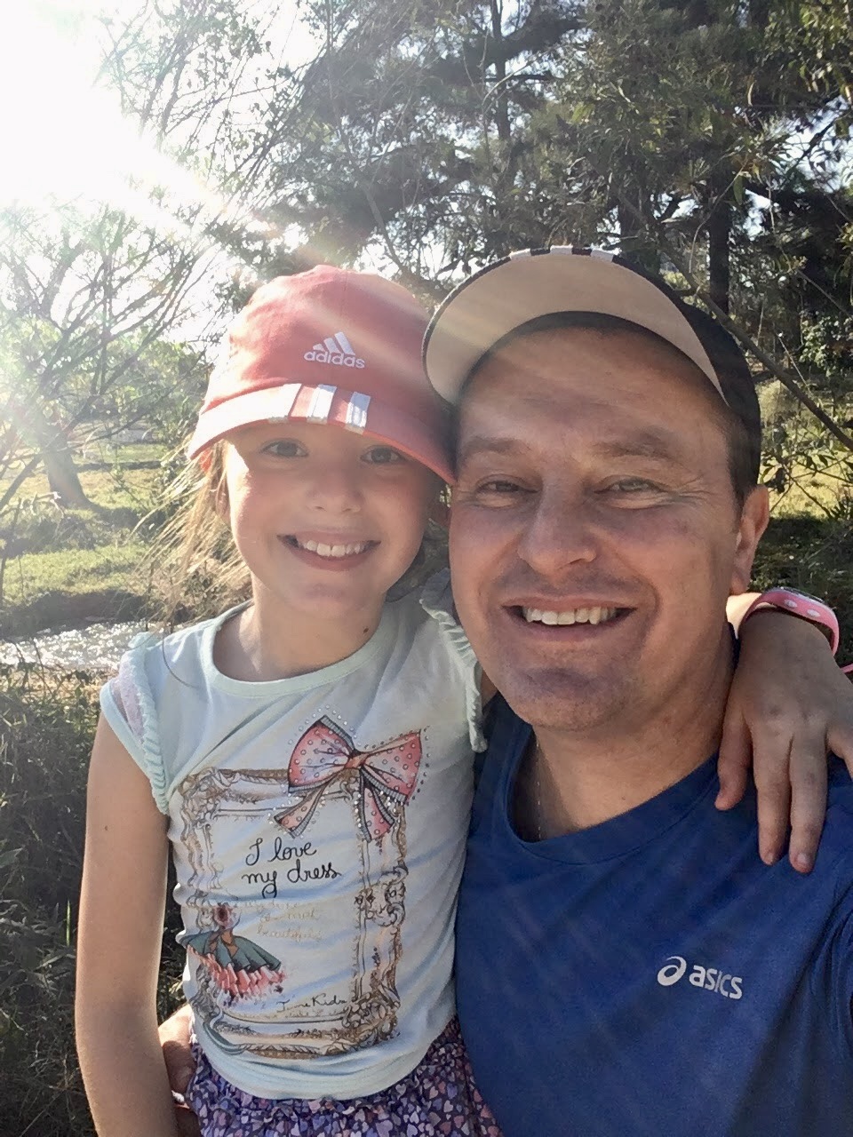 B0252431-E4A3-404B-80FC-1F25B2345EEB